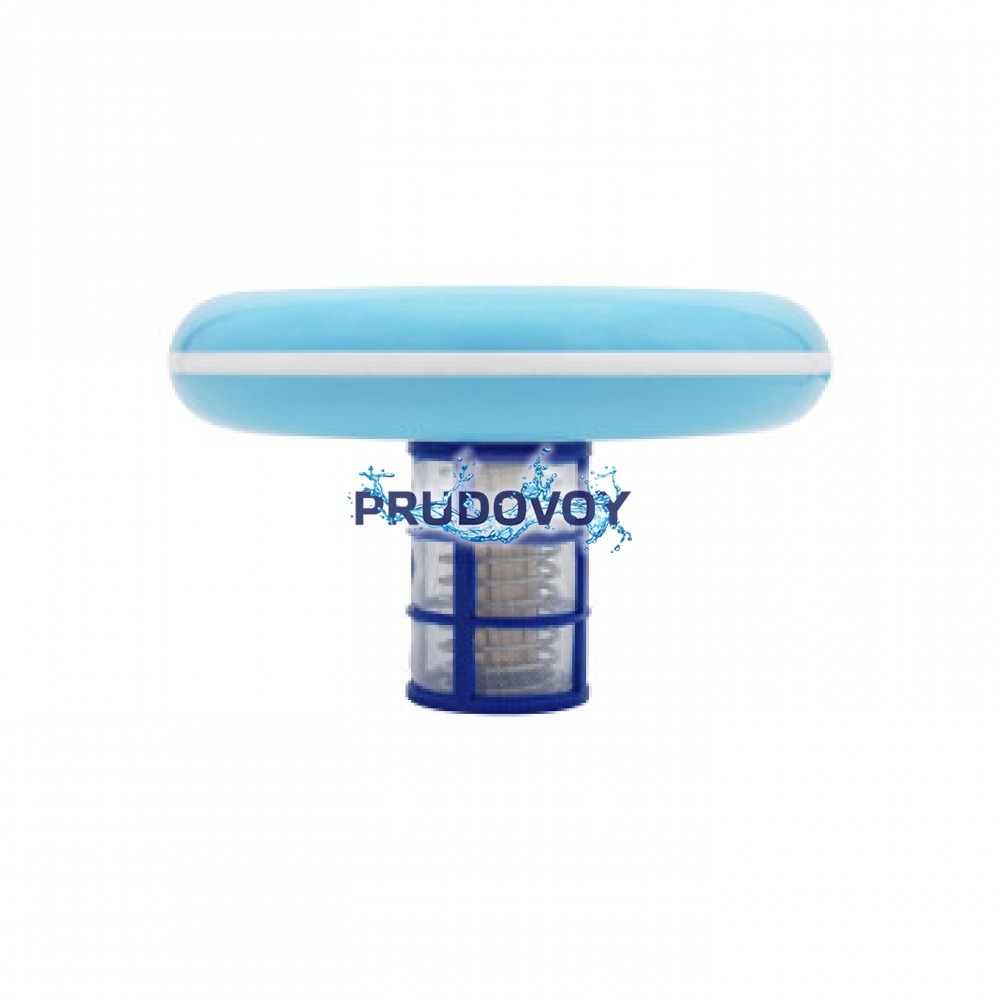 Ионизатор воды Pool Ionizer SR 001