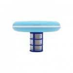 Ионизатор воды Pool Ionizer SR 001