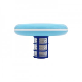 Ионизатор воды Pool Ionizer SR 001