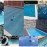 Ионизатор воды Pool Ionizer SR 001