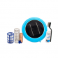 Ионизатор воды Pool Ionizer SR 001