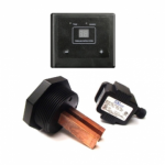 Ионизатор воды SUV-T520