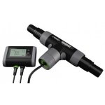 T-Flow Tronic 05 Прибор для борьбы с водорослями