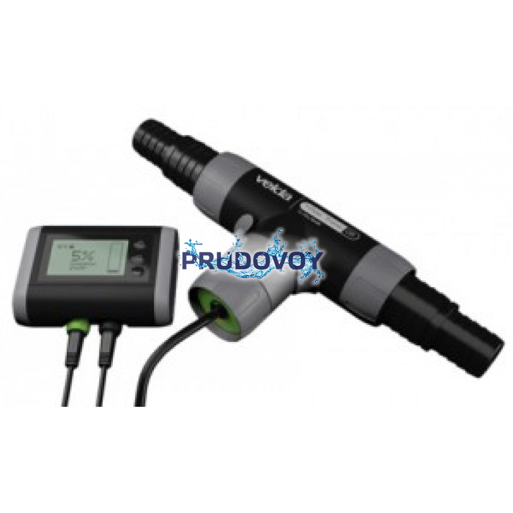 T-Flow Tronic 35 Прибор для борьбы с водорослями