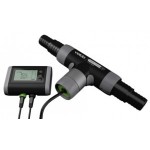 T-Flow Tronic 35 Прибор для борьбы с водорослями