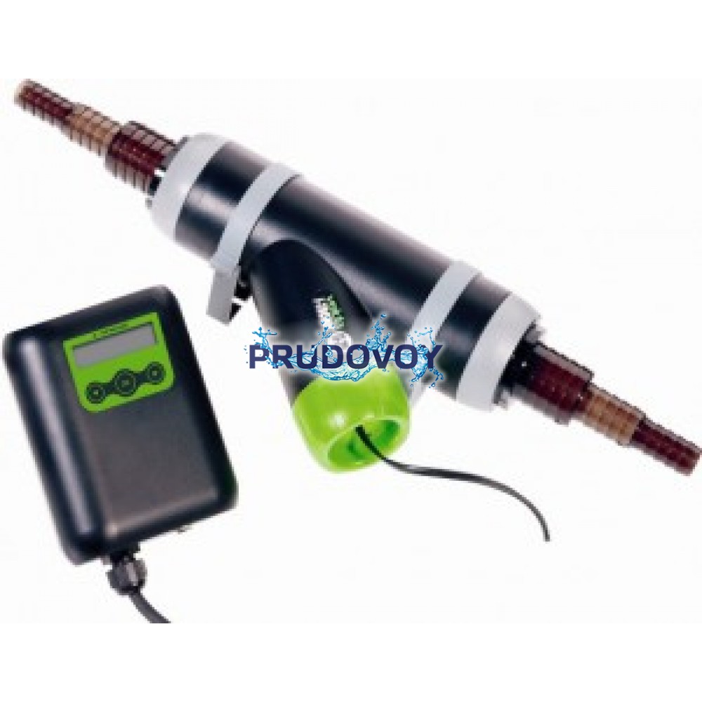 Прибор для борьбы с водорослями I-Tronic IT-05