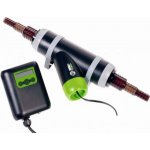 Прибор для борьбы с водорослями I-Tronic IT-35