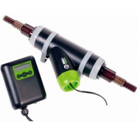 Прибор для борьбы с водорослями I-Tronic IT-75