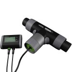 T-Flow Tronic 75 (126666) Прибор для борьбы с водорослями