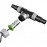 T-Flow Tronic 75 (126666) Прибор для борьбы с водорослями