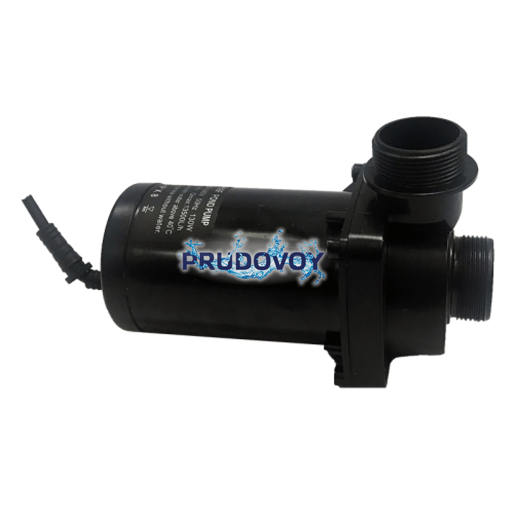 Насос для скиммера Pondskimmer 40, SP 609F