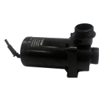 Насос для скиммера Pondskimmer 40, SP 609F