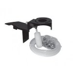 Savio Mechanical Water Leveler - Right