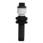 Savio External Pump Kit