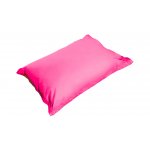Плавательный пуф Bean bag floating Barbie