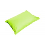 Плавательный пуф Bean bag floating Bright Green