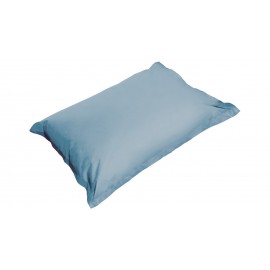 Плавательный пуф Bean bag floating Demin