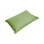 Плавательный пуф Bean bag floating Pistachio