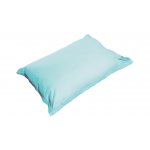 Плавательный пуф Bean bag floating Softly Blue