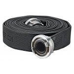 Прорезиненный сливной шланг премиум-класса для PondoVac Premium