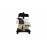 Pond vacuum cleaner Pro (RD486) Водный пылесос для пруда "RRO"