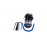 Pond vacuum cleaner Pro (RD486) Водный пылесос для пруда "RRO"