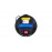 Pond vacuum cleaner Pro (RD486) Водный пылесос для пруда "RRO"