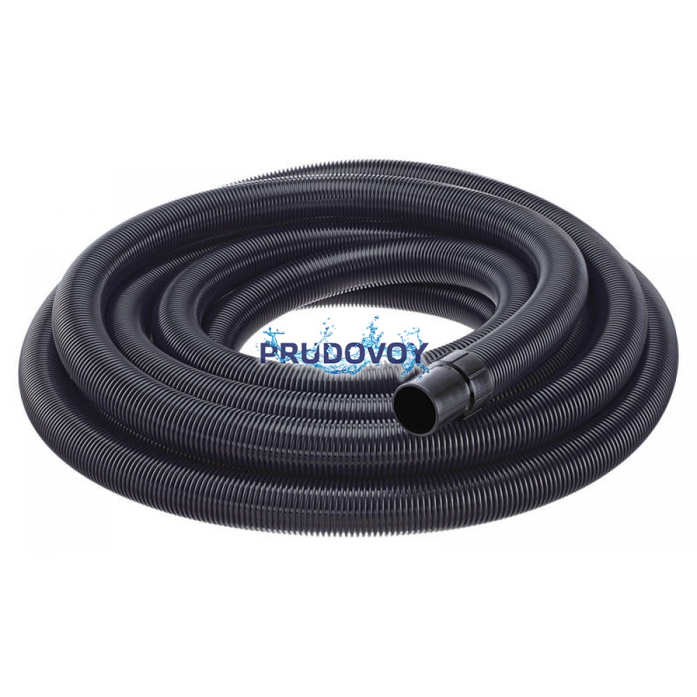 Плавающий шланг для PondoVac Premium