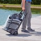 Pondovac 3 Пылесос для пруда