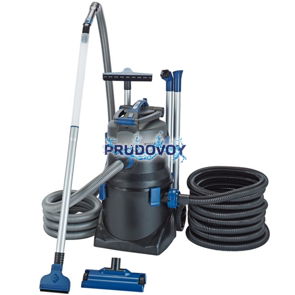 Pondovac 5 Пылесос для пруда