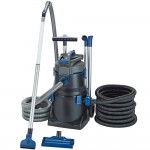 Pondovac 5 Пылесос для пруда