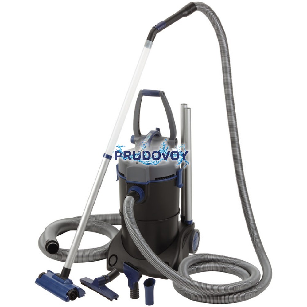 Pondovac 4 Пылесос для пруда