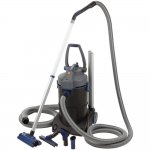 Pondovac 4 Пылесос для пруда