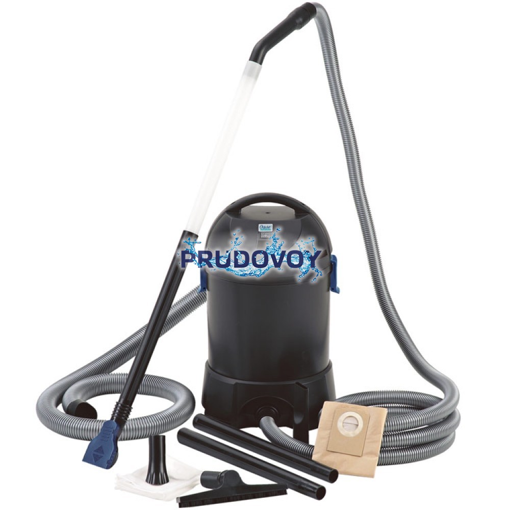 Удалитель ила Pondovac Classic (50529)