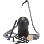 Удалитель ила Pondovac Classic (50529)