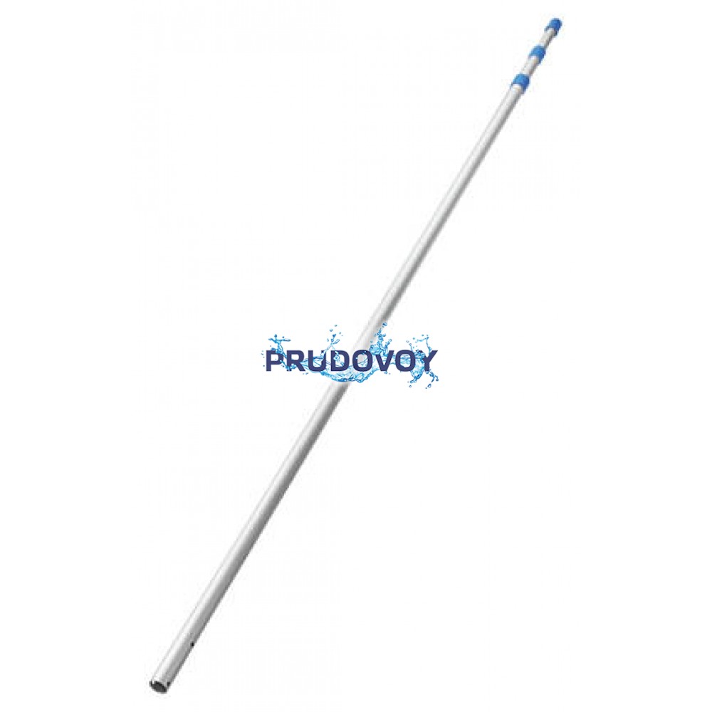 Телескопическая штанга для Pondovac 5/PondoVac Premium