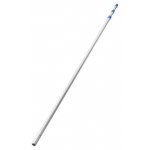 Телескопическая штанга для Pondovac 5/PondoVac Premium