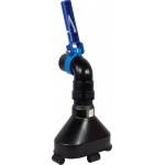 Substrate cleaner oval, Насадка для Pond vacuum cleaner XL