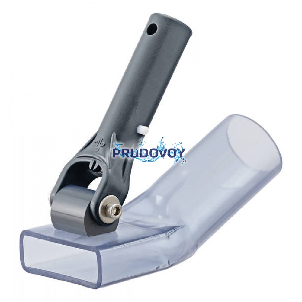 Плоская насадка для PondoVac Premium