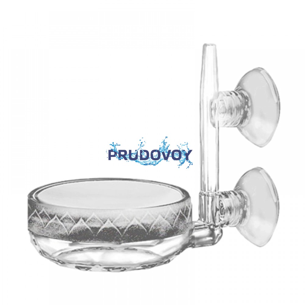 Диффузор BSFH 028 03