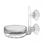 Диффузор BSFH 028 03