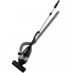 Jebao PC 1 Пылесос для пруда