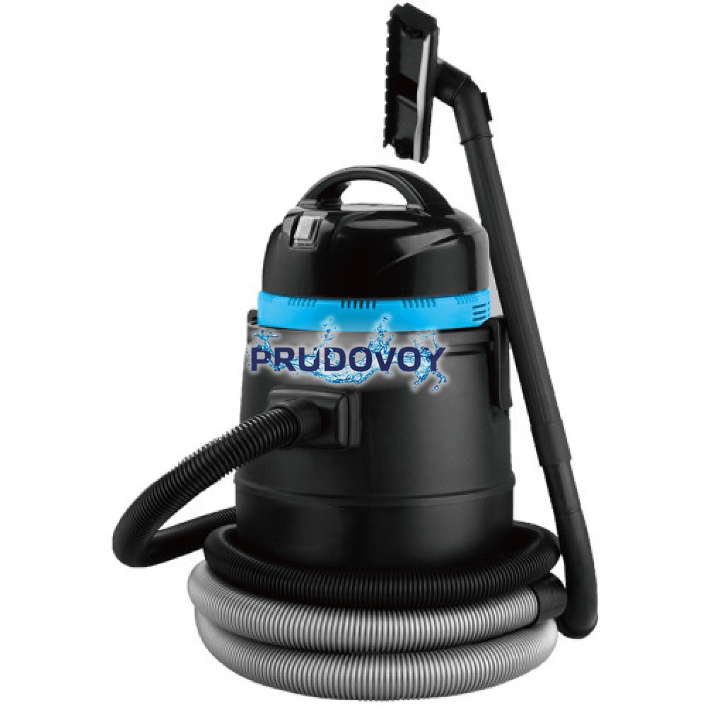 Pondtech Pond Vacuum 1400