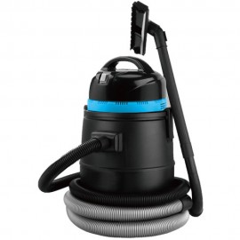 Pondtech Pond Vacuum 1400