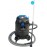 Pond vacuum cleaner L (RD465) Водный пылесос, 1400Вт, объем емкости 35 л, 3 насадки для сбора мусора