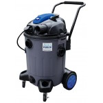 Pond vacuum cleaner XL (SK751) Водный пылесос для пруда "XL"