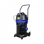Pond Vacuum Pro1, Водный пылесос для пруда