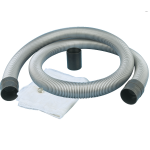 Комплект сливной арматуры для PondoVac 3, PondoVac 4