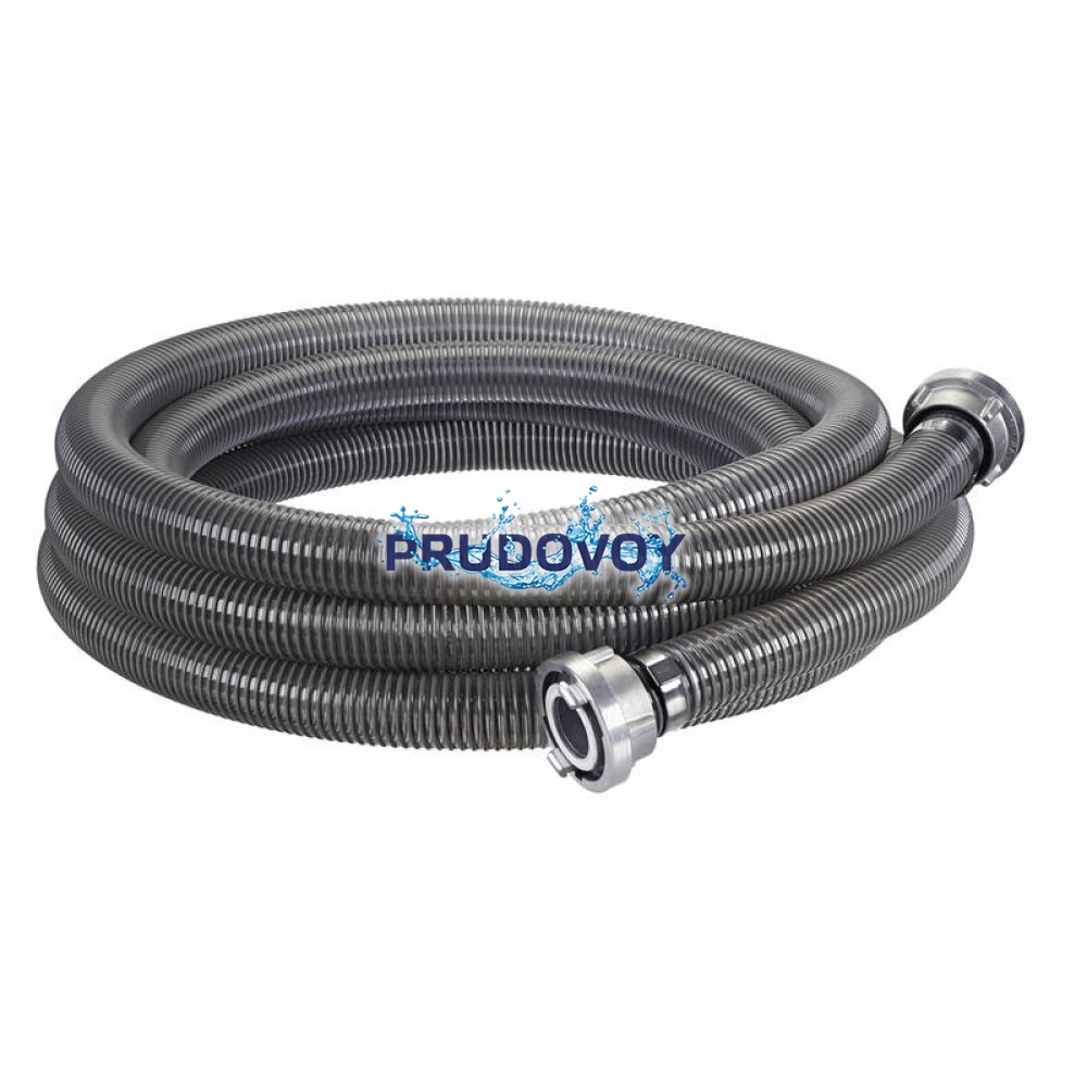 Сливной шланг для Pondovac Premium