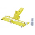 Насадка для ровных поверхностей PondoVac Premium